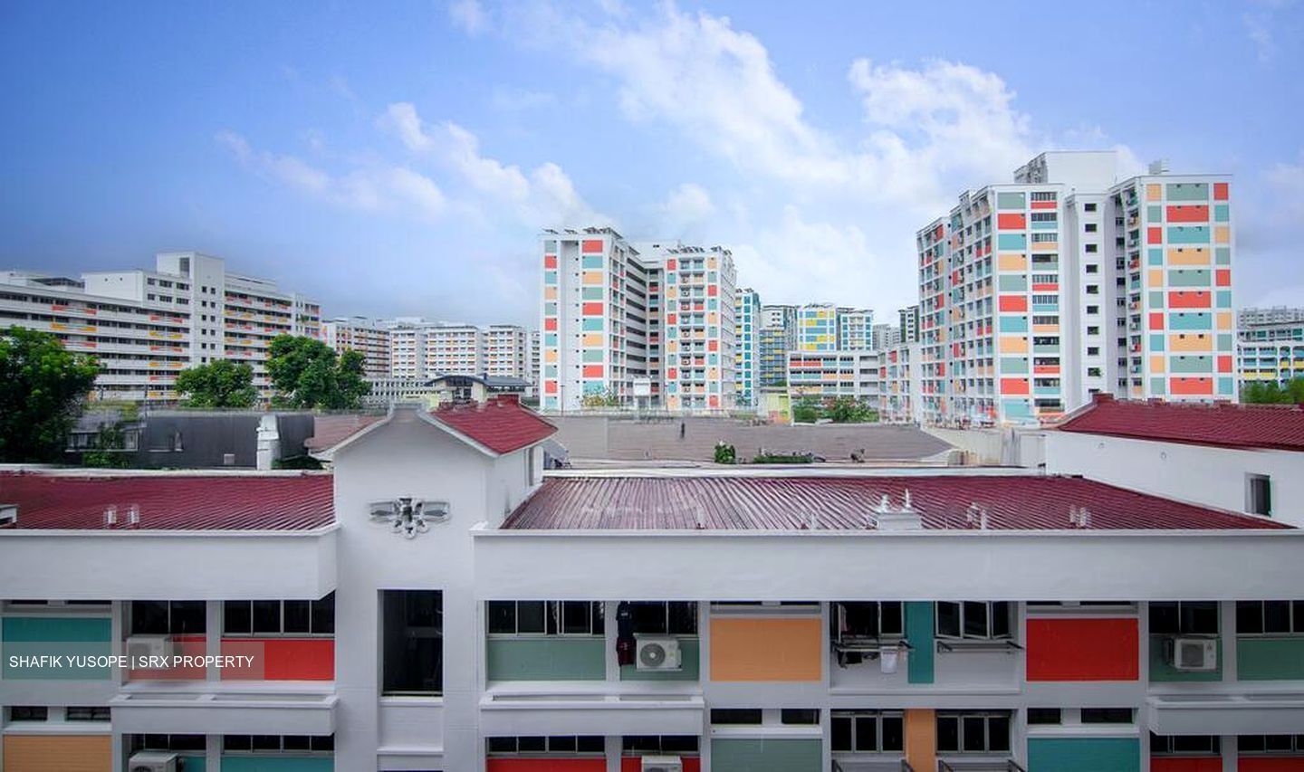 Blk 282 Keat Hong Tembusu (Choa Chu Kang), HDB Executive #501575071